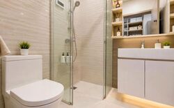 Sky Vue (D20), Condominium #610644881
